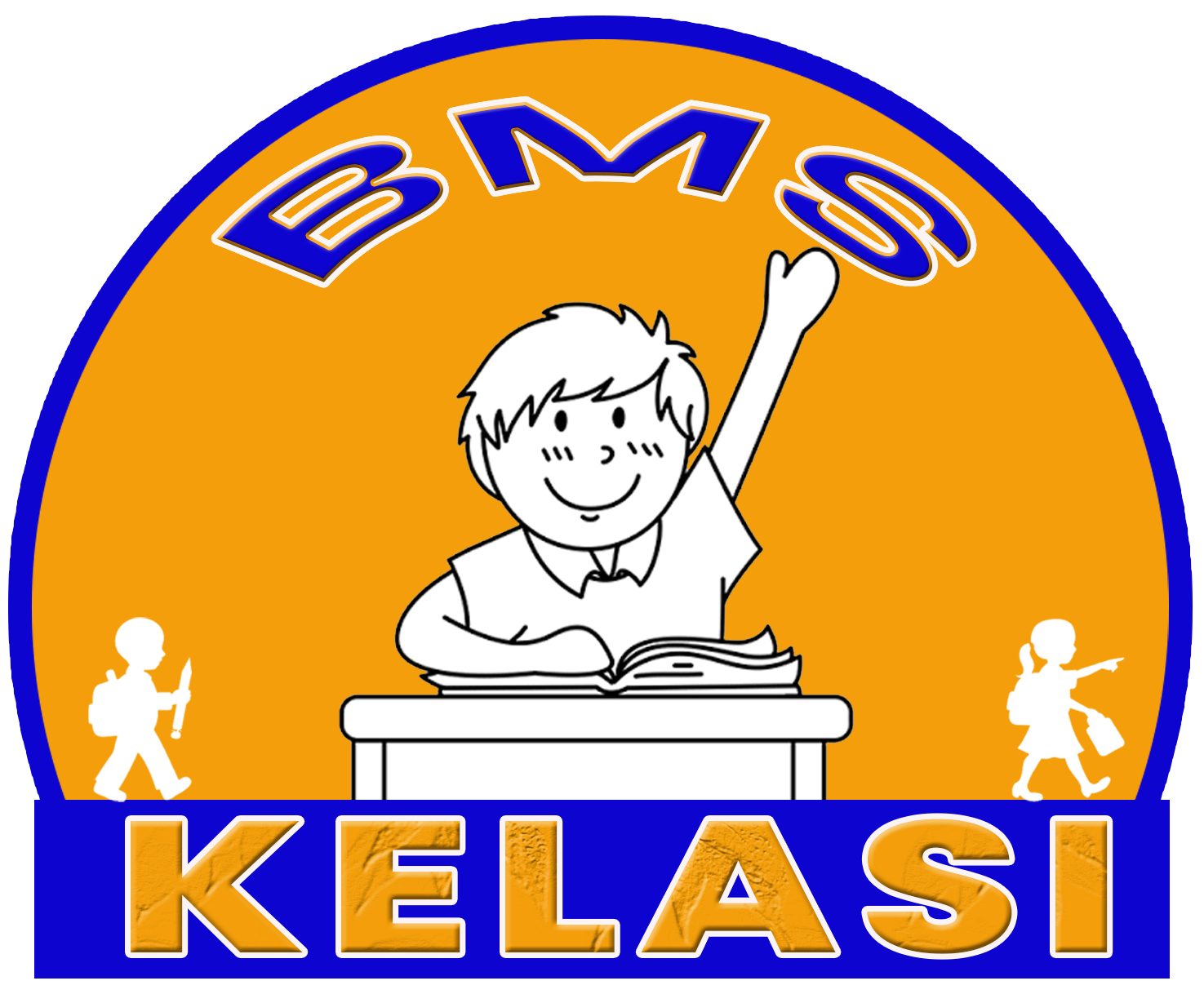 BMS Kelasi