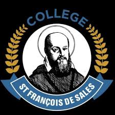 Logo école partenaire 2